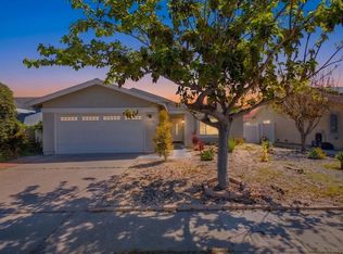 11131 Tyrolean Way, San Diego, CA 92126