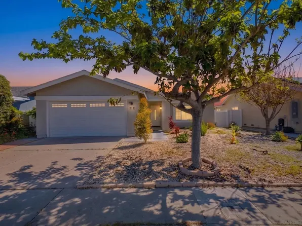 11131 Tyrolean Way, San Diego, CA 92126
