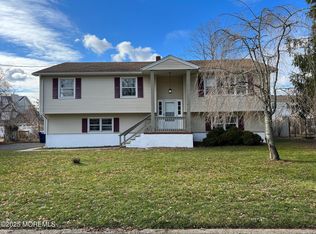 1804 Westfield St, Oakhurst, NJ