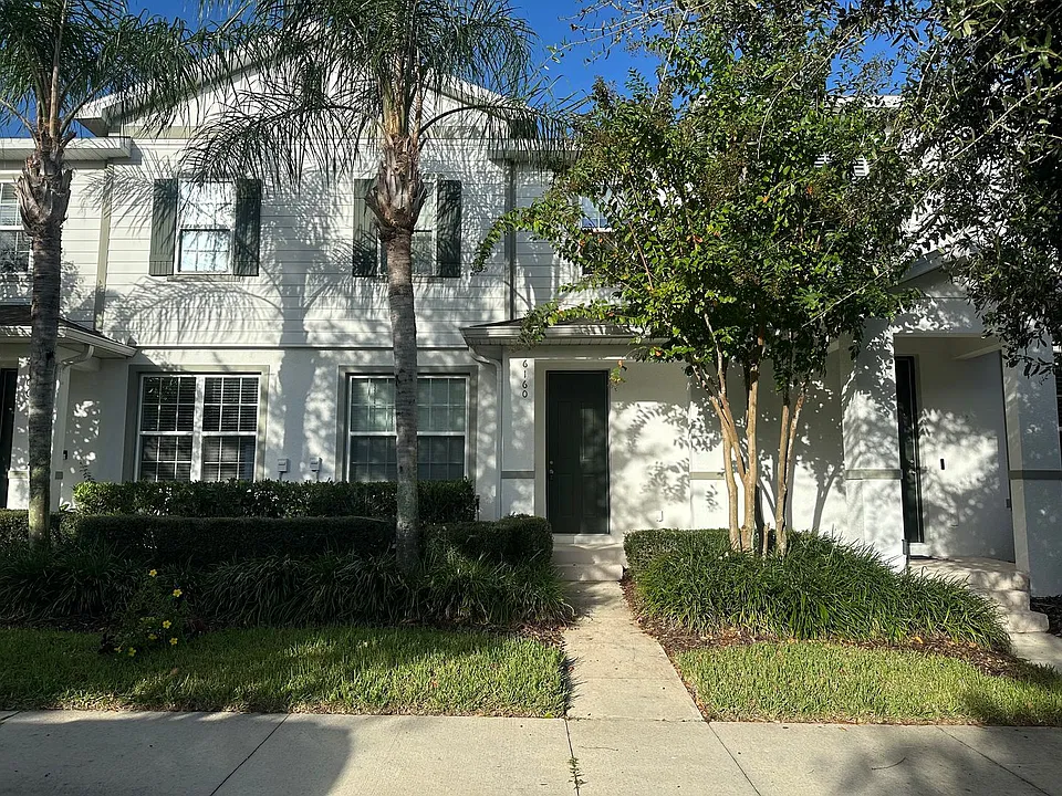 6160 Elfin Herb Way