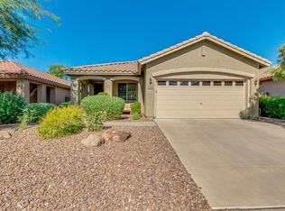 2440 W Lewis And Clark Trl, Phoenix, AZ 85086