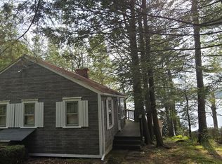 69 Aberdeen Rd, Goshen, MA 01032