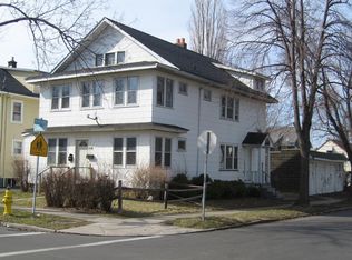 274 Randolph St, Rochester, NY 14621