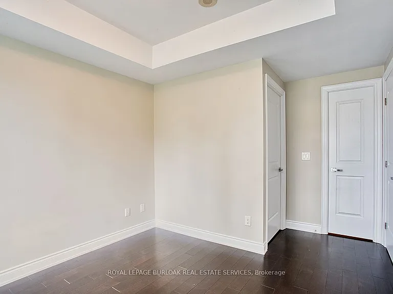3500 Lakeshore Rd W #219 — Photo 21