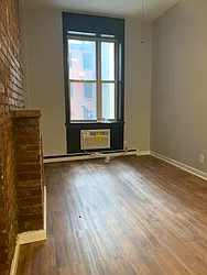 Rented by PD Properties LLC