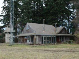 216 Spring Rd, Port Angeles, WA 98362