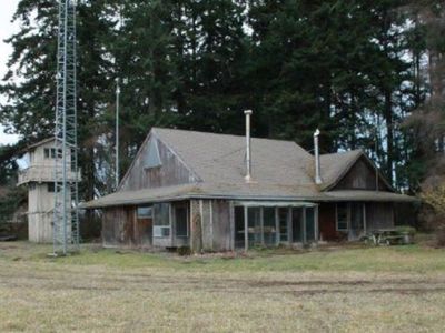 216 Spring Rd, Port Angeles, WA, 98362