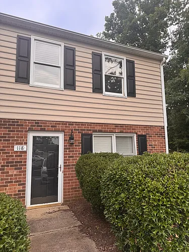 542 Leesville Rd #1-118 Photo 1 542 Leesville Rd #1-118 Photo 1