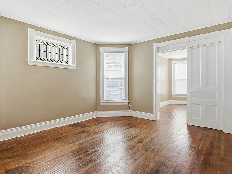 461 Goodman St S #1 — Photo 5