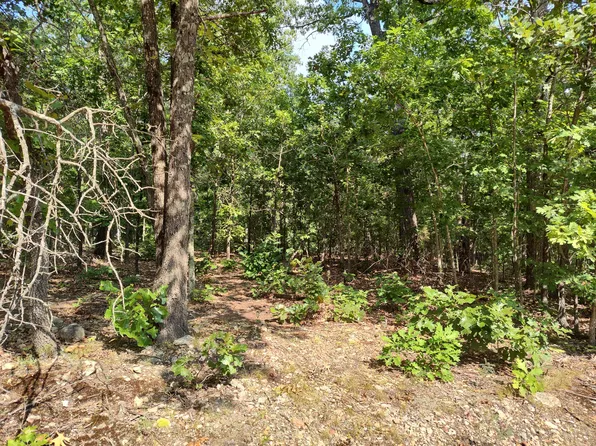 000 County Road 405c, Urbana, MO 65767