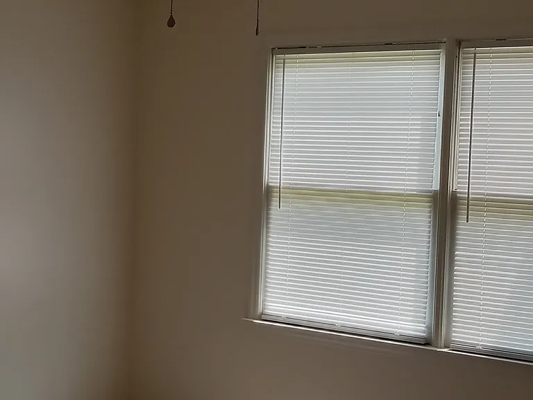 130 Withers Rd #5 — Photo 1