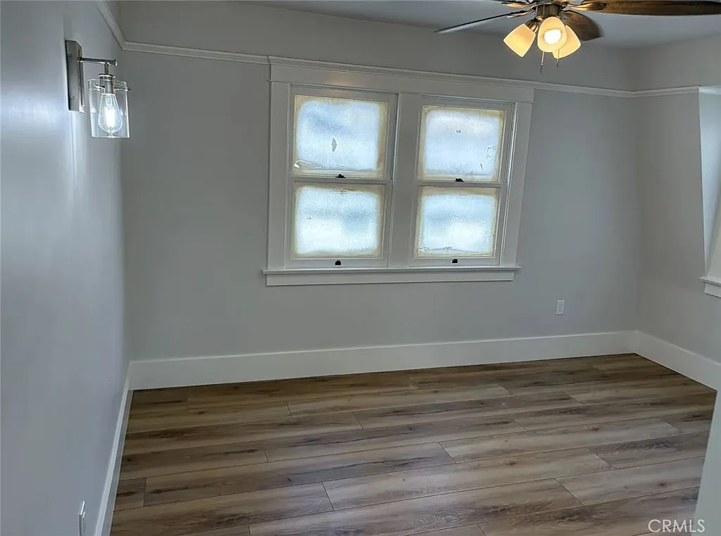 3 bed, 1200 sqft, $1,700 — Photo 3