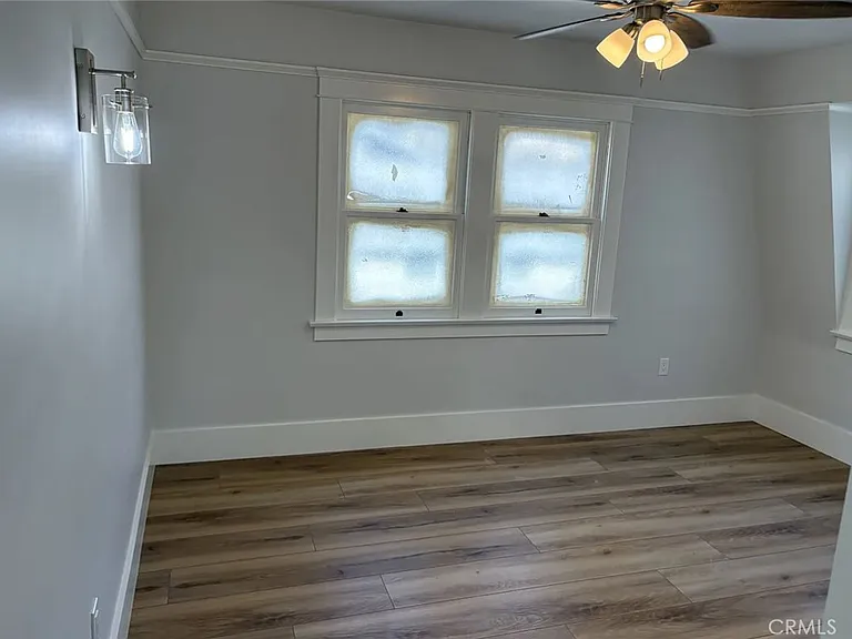 277 N Orange St — Photo 3