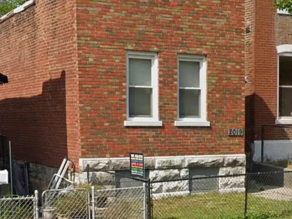 2019 Chippewa St, Saint Louis, MO 63118