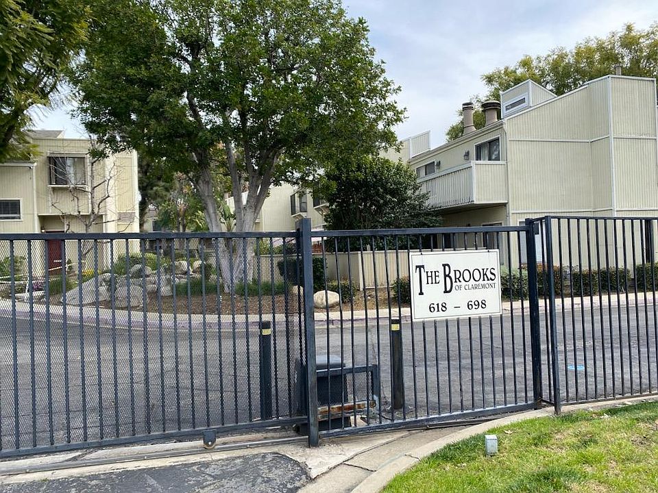 1st image of 668 Sycamore Ave