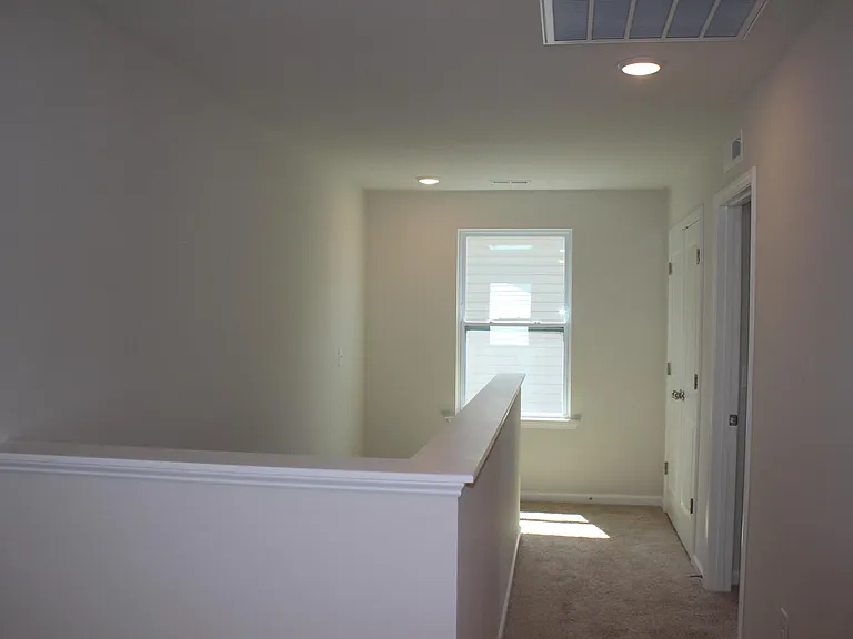 172 Wood Orchid Ln — Photo 13