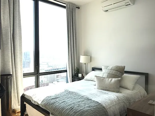 Rented by Simply Brooklyn Realty Inc | media 145