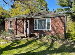 3520 Lakeview Ave, Fairview, PA 16415