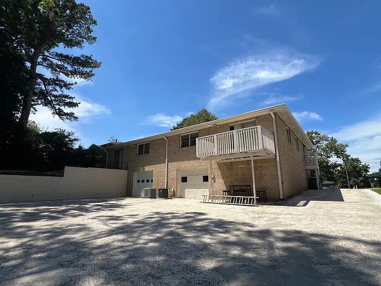 2977 Whispering Hills Dr #2977 — Photo 7