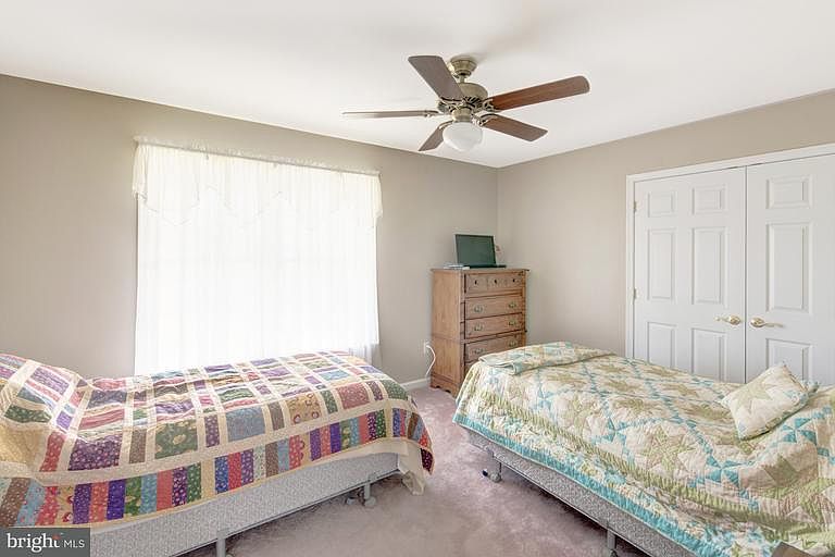 68 Maryland Dr, Earleville, MD 21919 Zillow