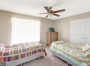 68 Maryland Dr, Earleville, MD 21919