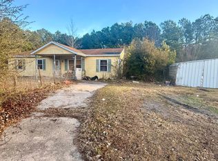 56 Riegel Drive, Hubert, NC 28539