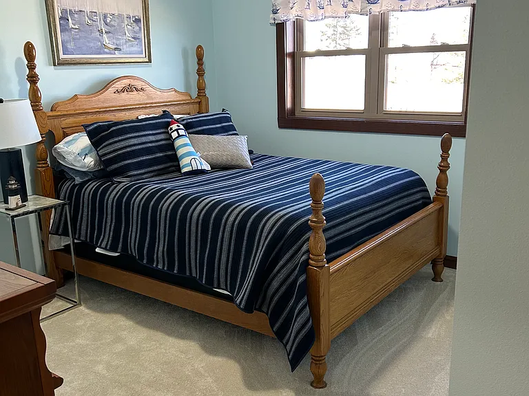 N8809 Lakeshore Dr #2 — Photo 23