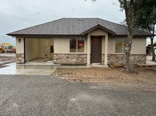 7640 Holsclaw Rd #B, Gilroy, CA 95020