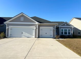 132 Albatross Way, Myrtle Beach, SC 29579