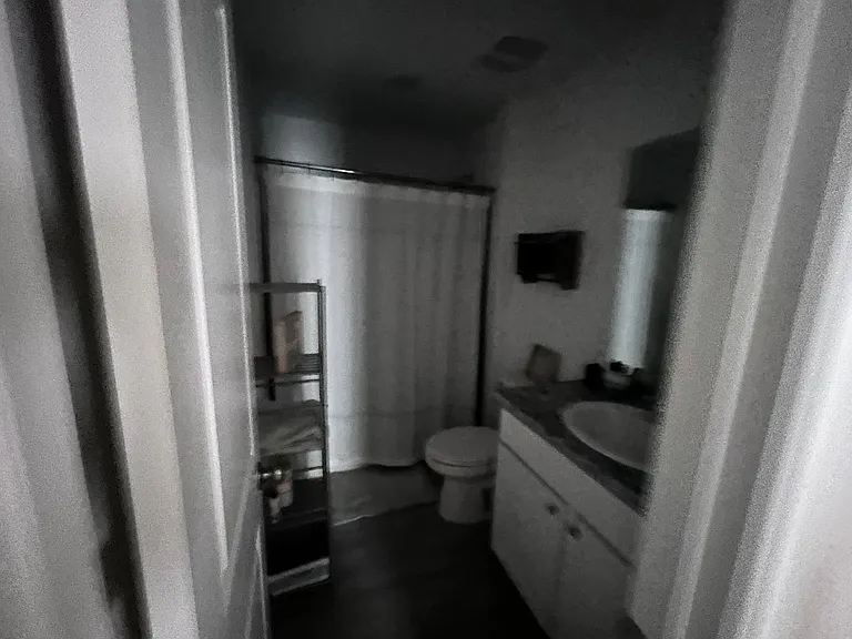 13710 Flume Rdg — Photo 12