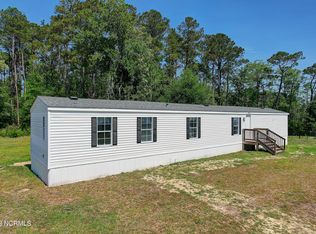 480 Bachelor Creek Ln SW, Supply, NC 28462