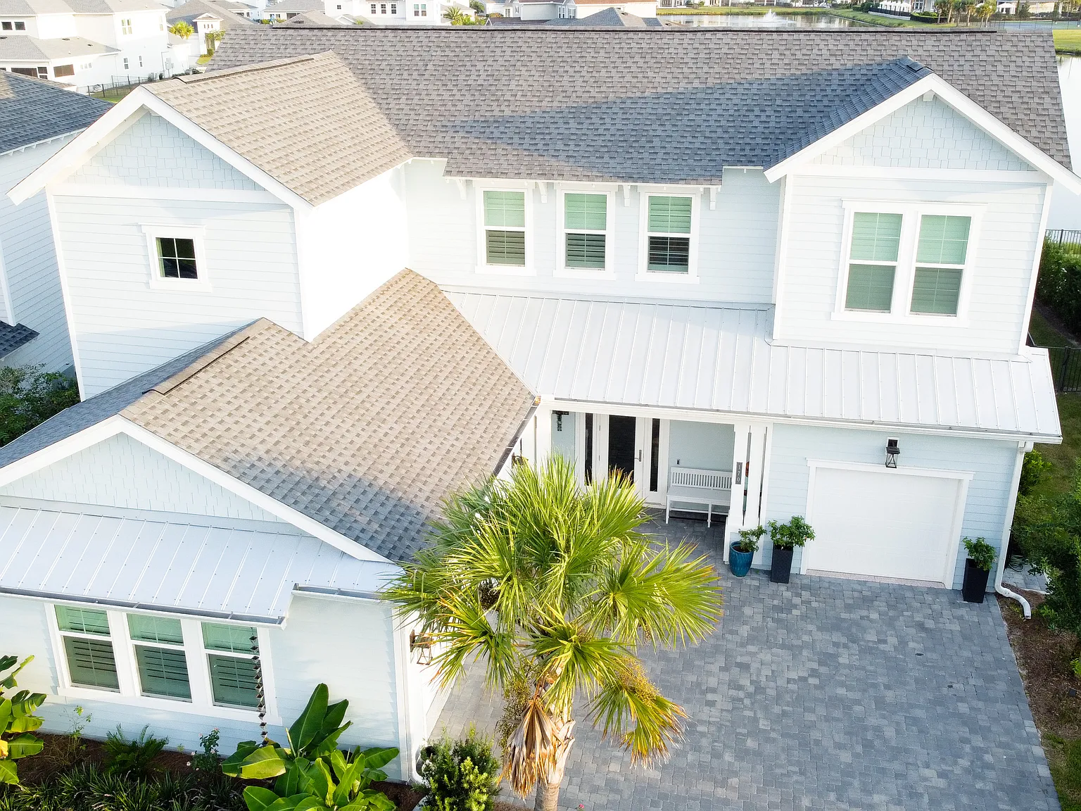 5 bed, 3382 sqft, $9,500 — Photo 1