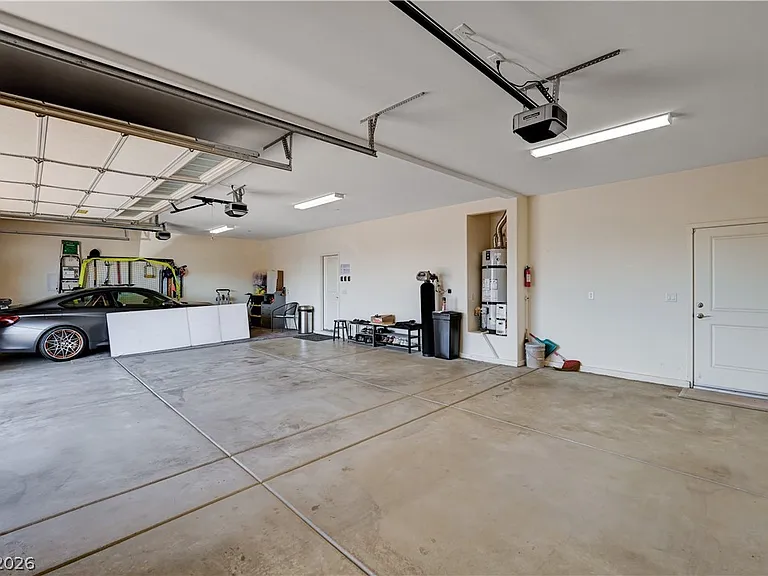 7572 Mount Spokane Ct — Photo 43