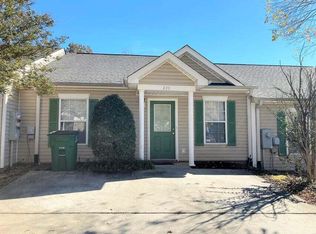 221 New Haven Ln SW, Aiken, SC 29803