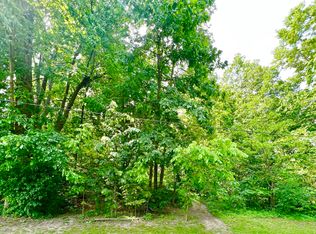 0 Ruth Ave, Lima, OH 45801