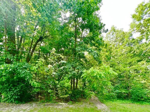 0 Ruth Ave, Lima, OH 45801