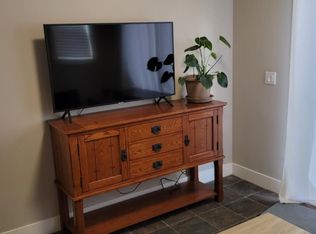 133 Los Angeles Ave #1, Oxnard, CA 93035