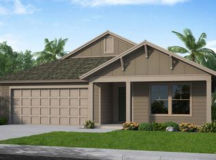 95409 Creekville Dr, Fernandina Beach, FL 32034