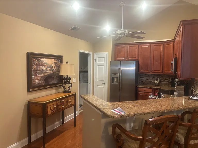 5232 Stone Village Cir NW — Photo 6