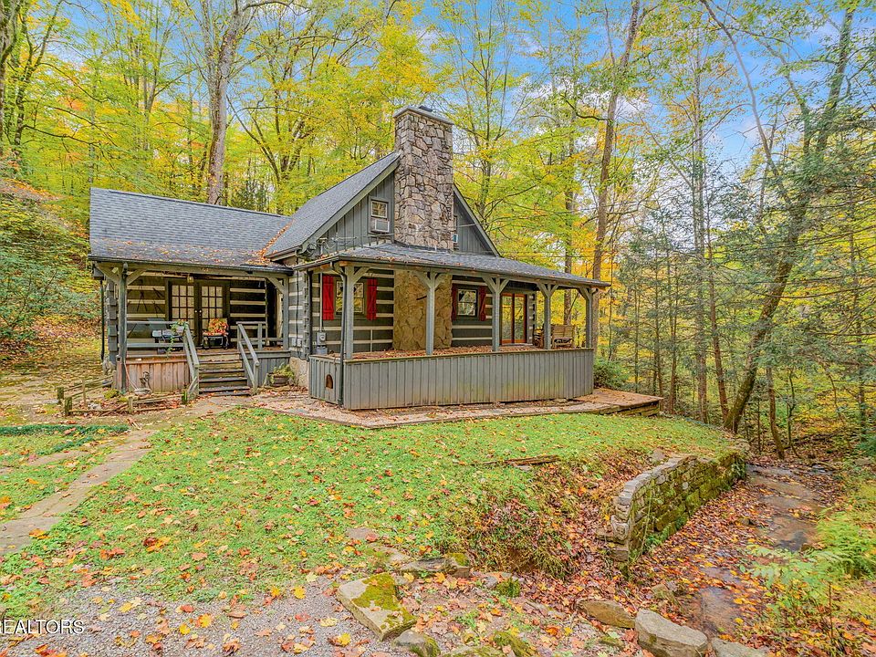1st image of 205 Tobby Hollow Ln