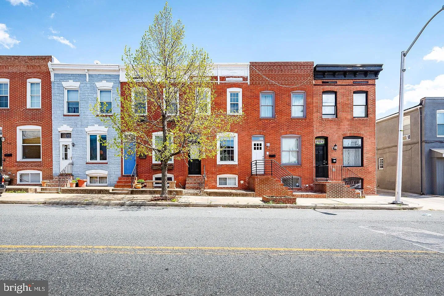 2 bed, 3.0 bath, 1470 sqft, $3,000 — Photo 1
