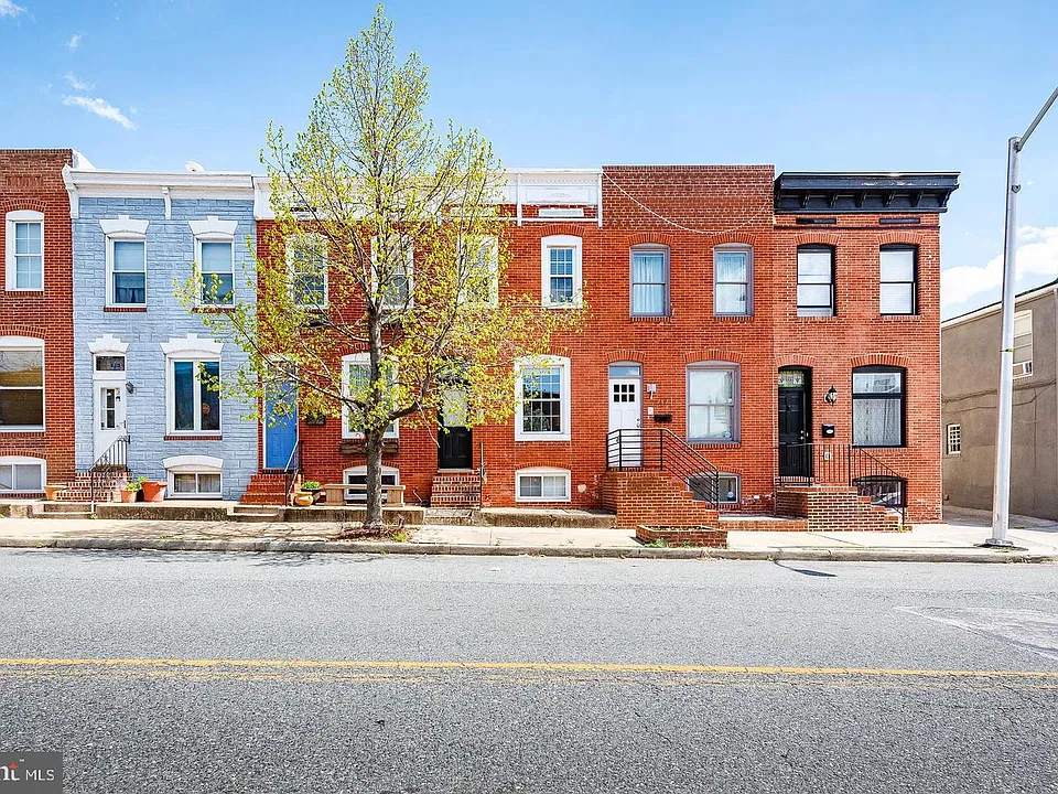 715 S East Ave
