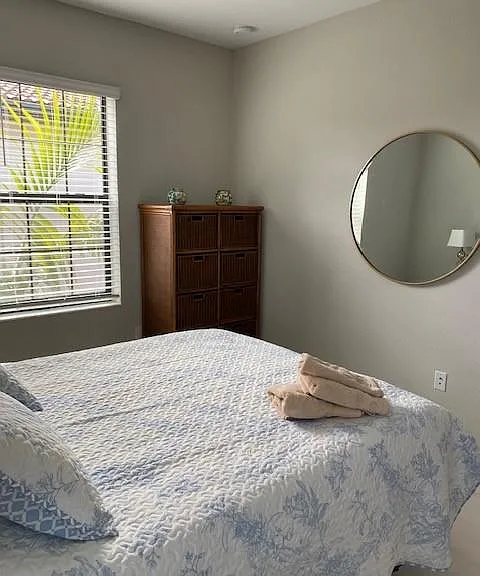 1330 Oceania Dr N #2 — Photo 22