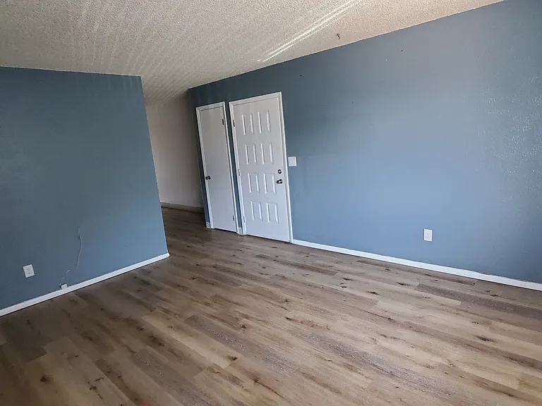 3218 Chipeta Ct #3 — Photo 2