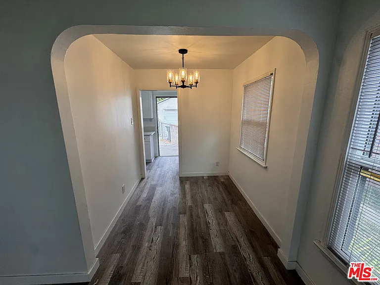 3260 Oregon Ave — Photo 4