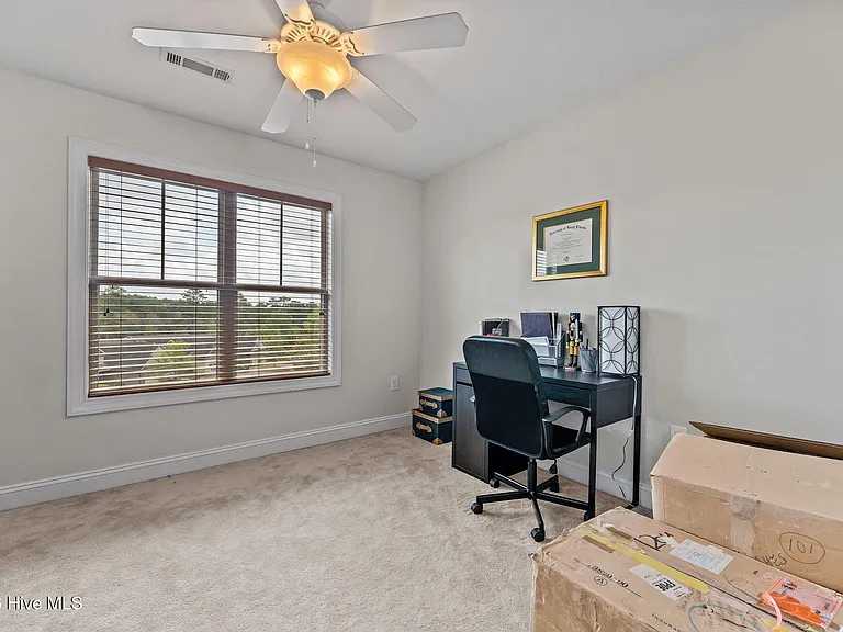 41 Cypress Cir — Photo 24