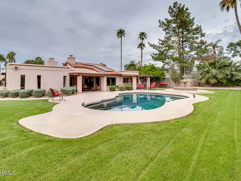 10675 E Cinnabar Ave — Photo 45