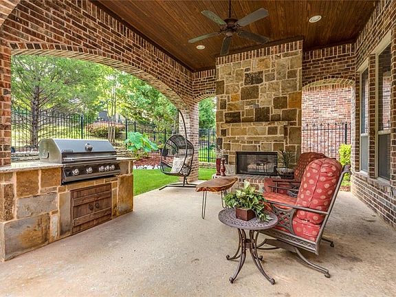 2nd image of 6117 Rock Dove Cir