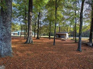 1195 Grady Rd, Rockmart, GA 30153