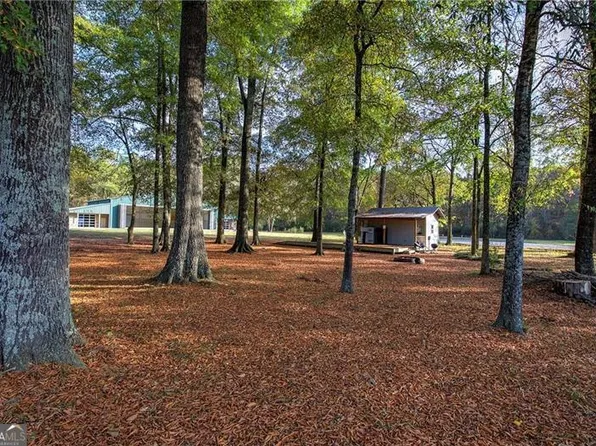 1195 Grady Rd, Rockmart, GA 30153